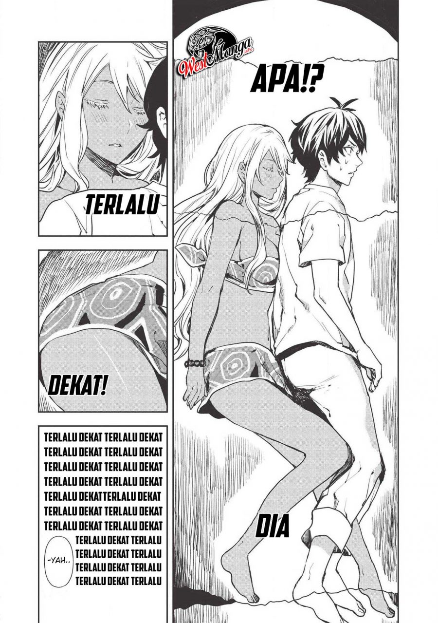 Chapter 23 - halaman 26