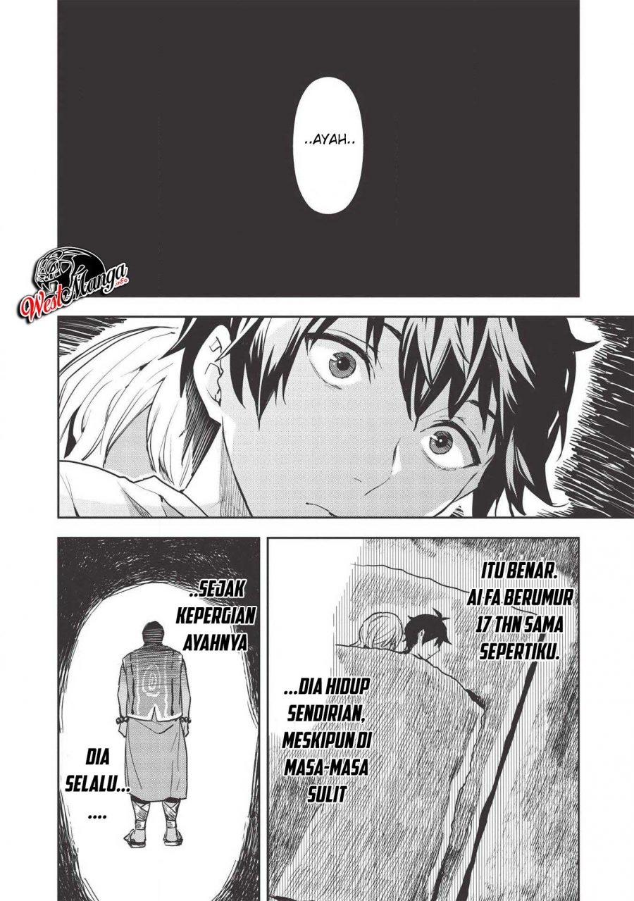 Chapter 23 - halaman 27