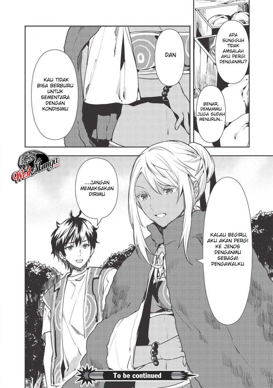 Chapter 23 - halaman 29