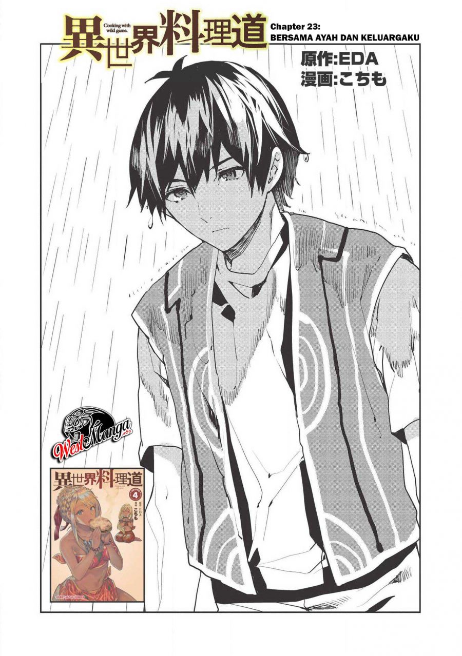 Chapter 23 - halaman 4