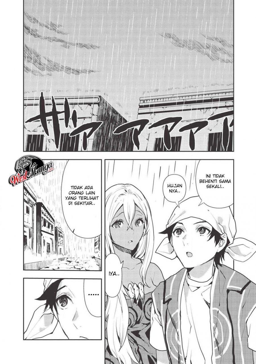 Chapter 23 - halaman 5