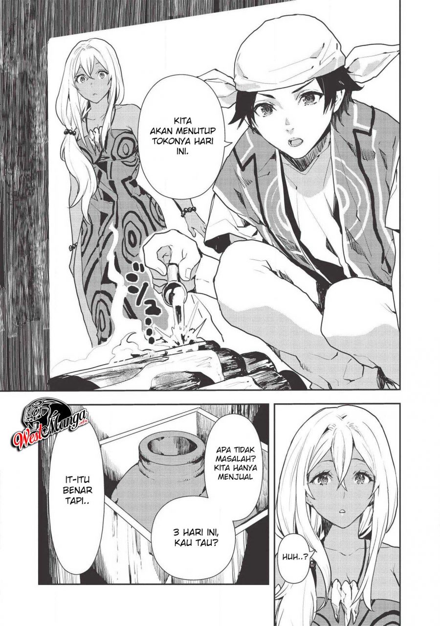 Chapter 23 - halaman 6