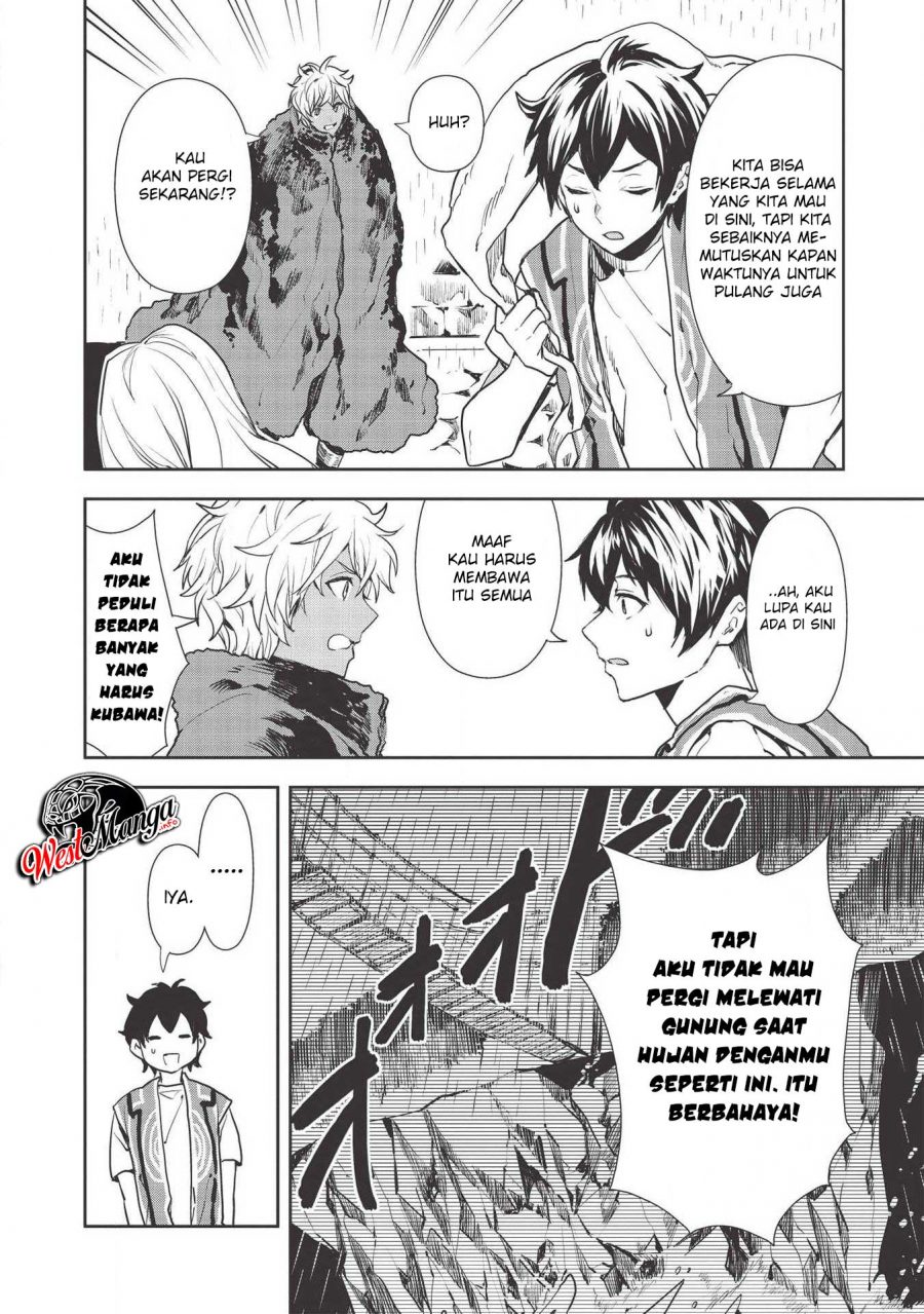 Chapter 23 - halaman 7