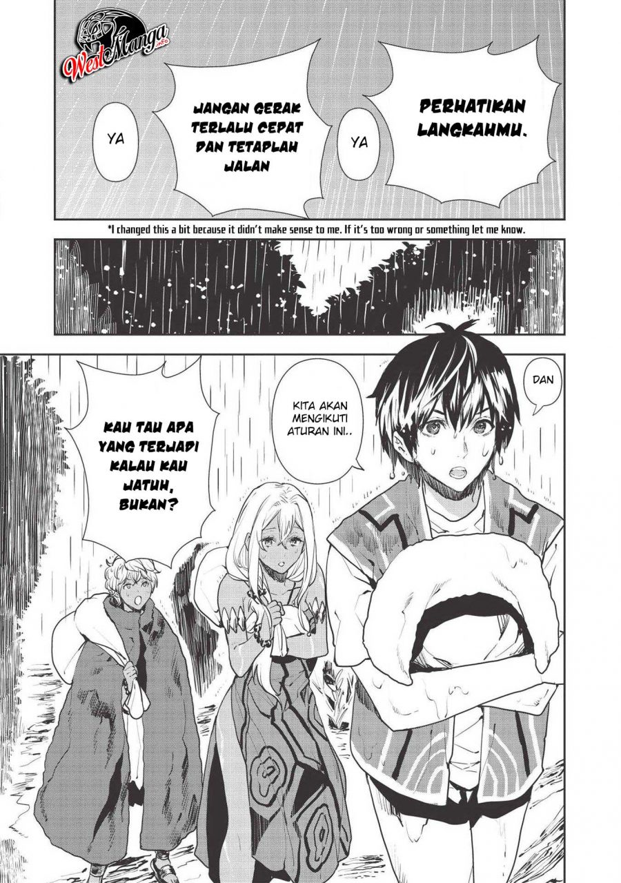 Chapter 23 - halaman 8