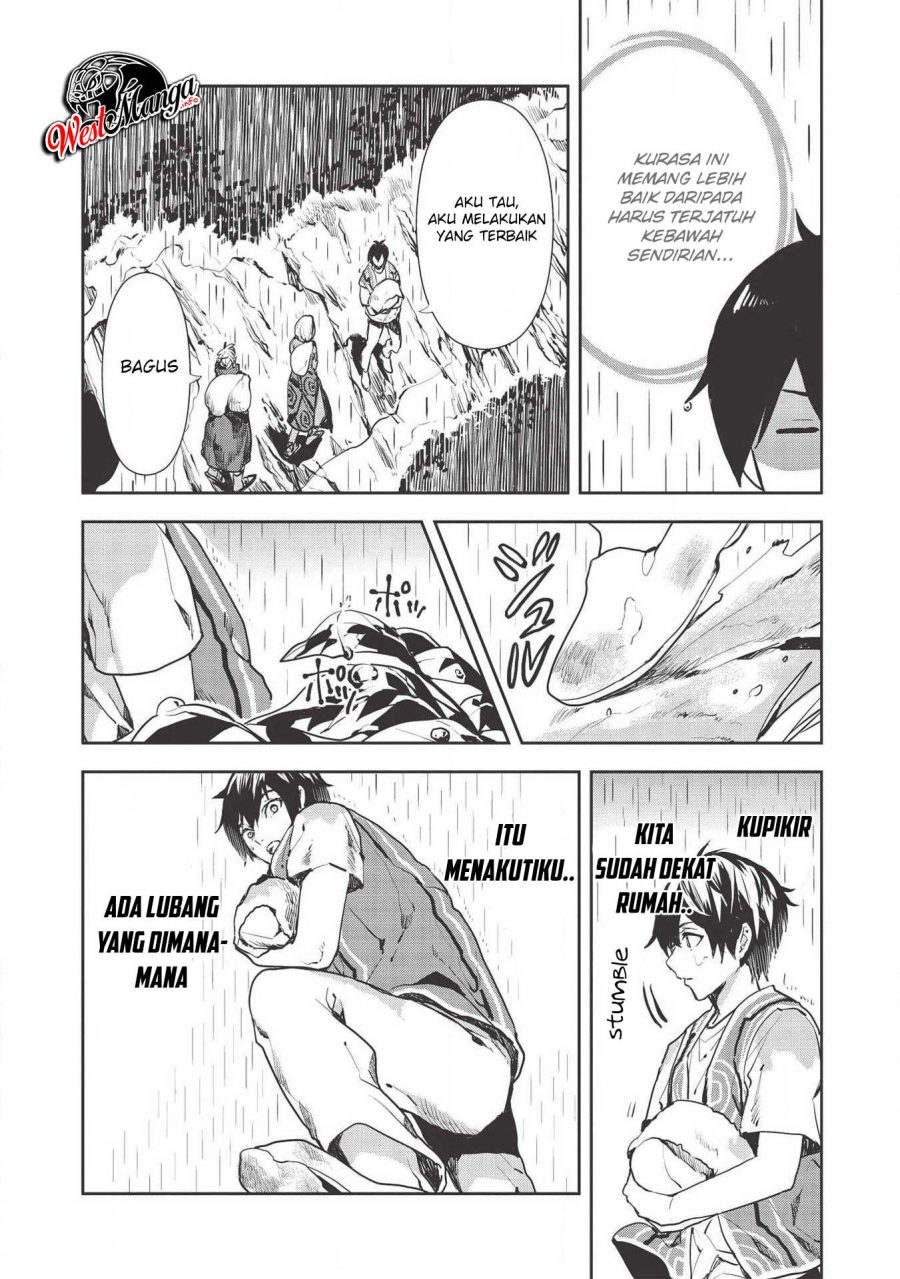 Chapter 23 - halaman 9
