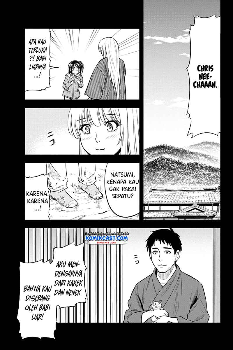 Chapter 56 - halaman 12