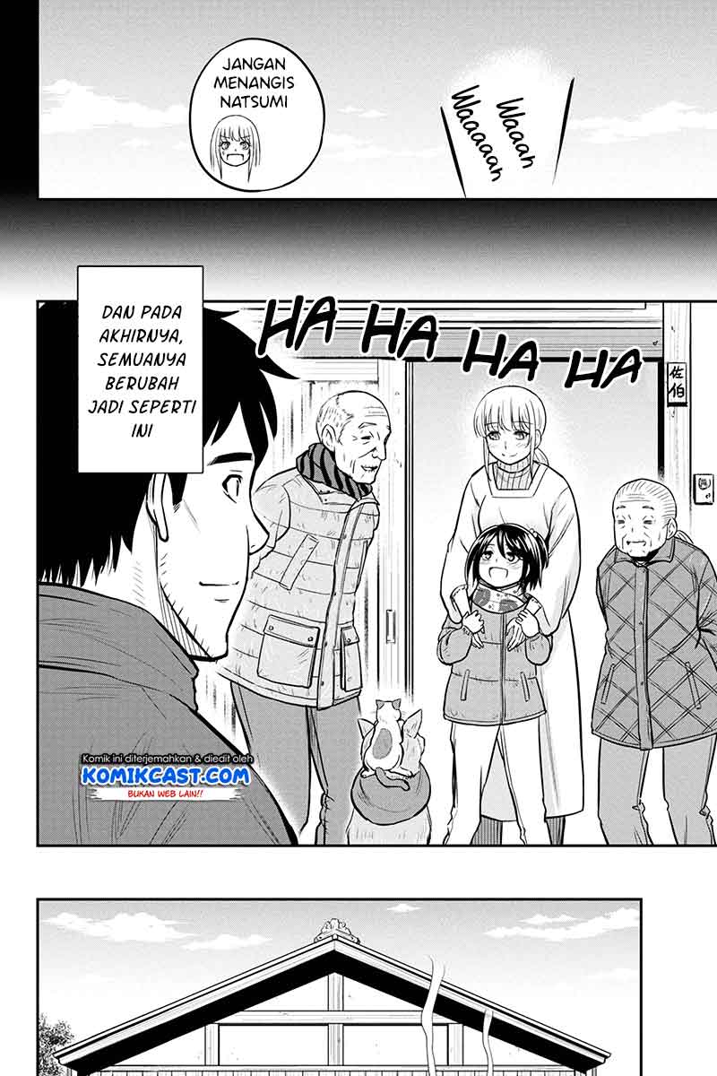 Chapter 56 - halaman 13
