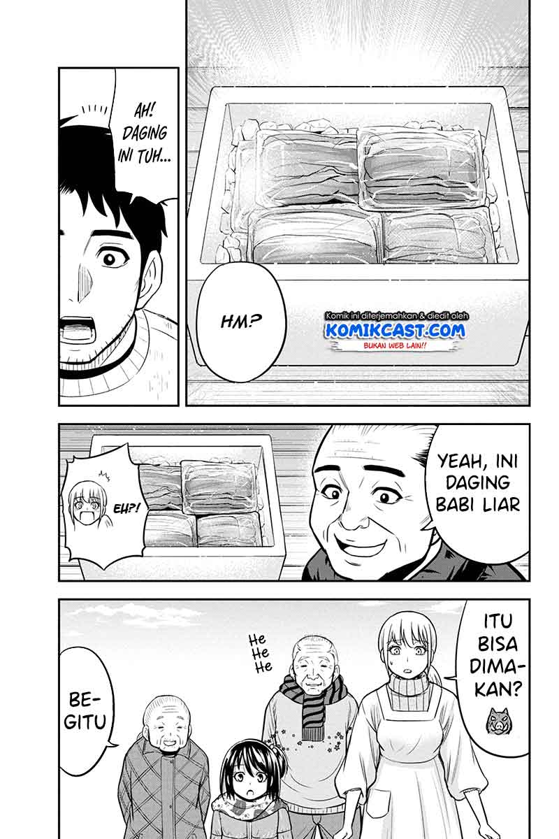 Chapter 56 - halaman 18