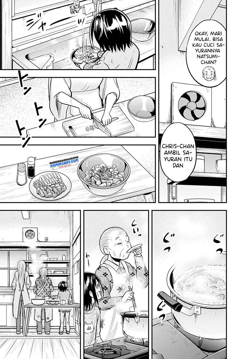 Chapter 56 - halaman 20