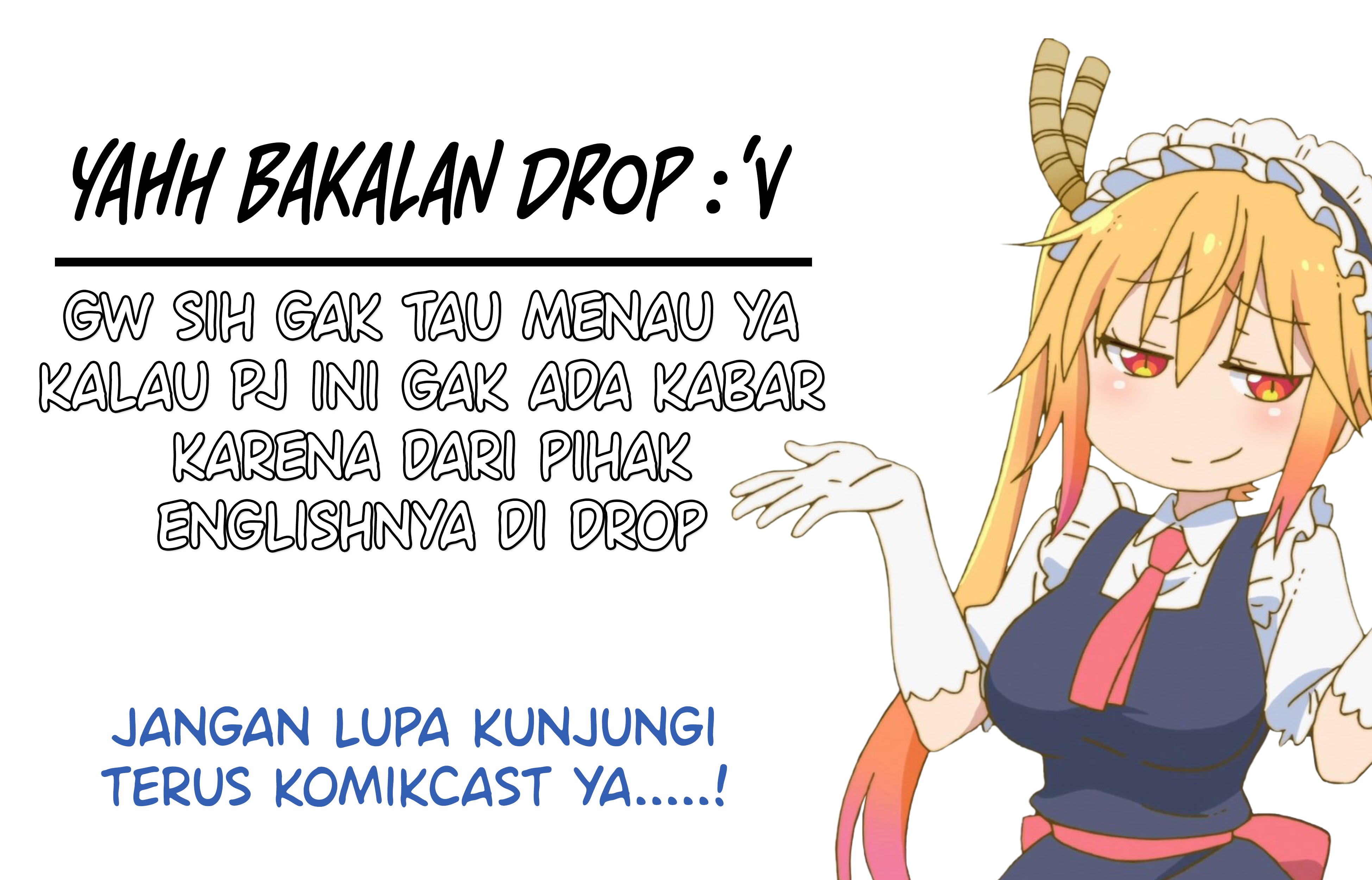 Chapter 56 - halaman 2