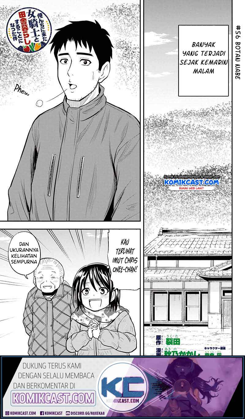Chapter 56 - halaman 4