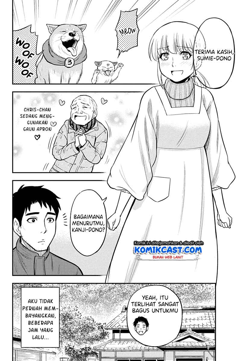 Chapter 56 - halaman 5