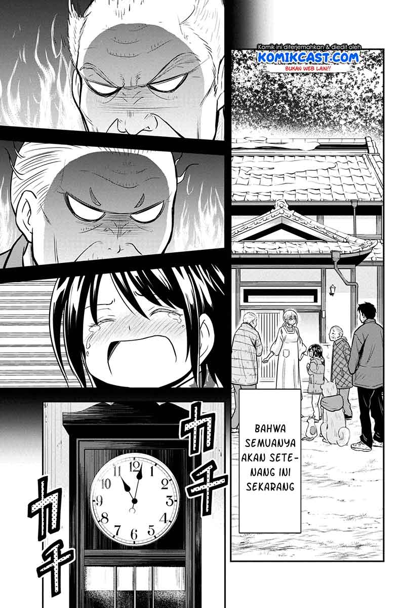 Chapter 56 - halaman 6