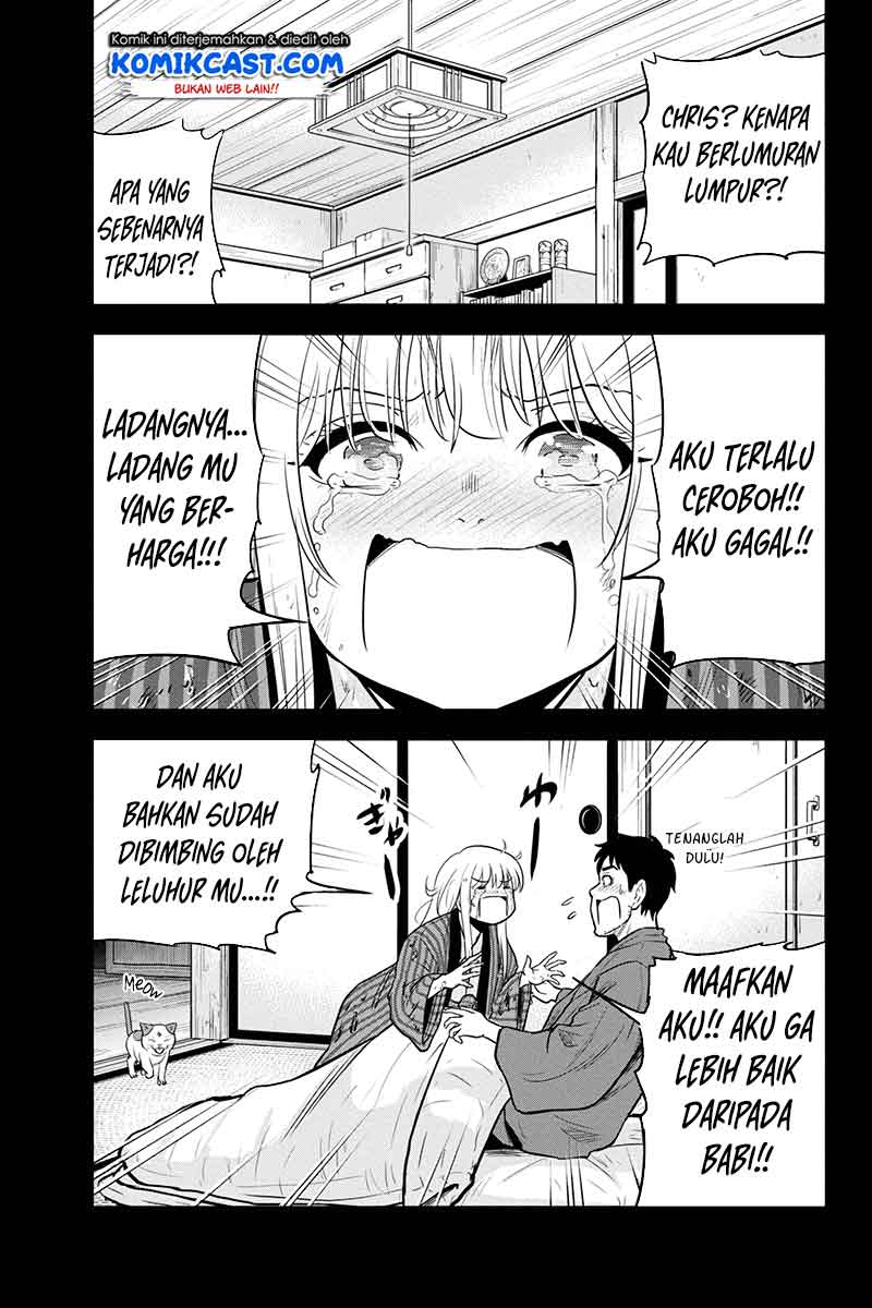 Chapter 56 - halaman 8