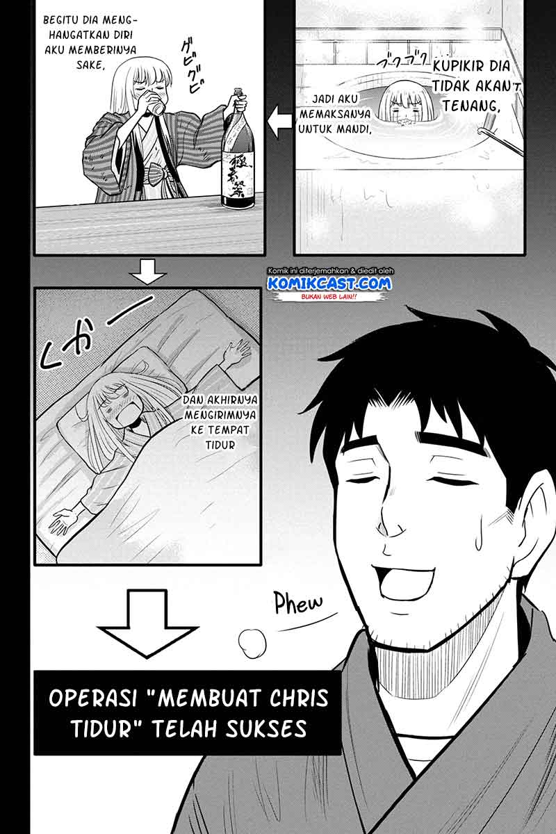 Chapter 56 - halaman 9