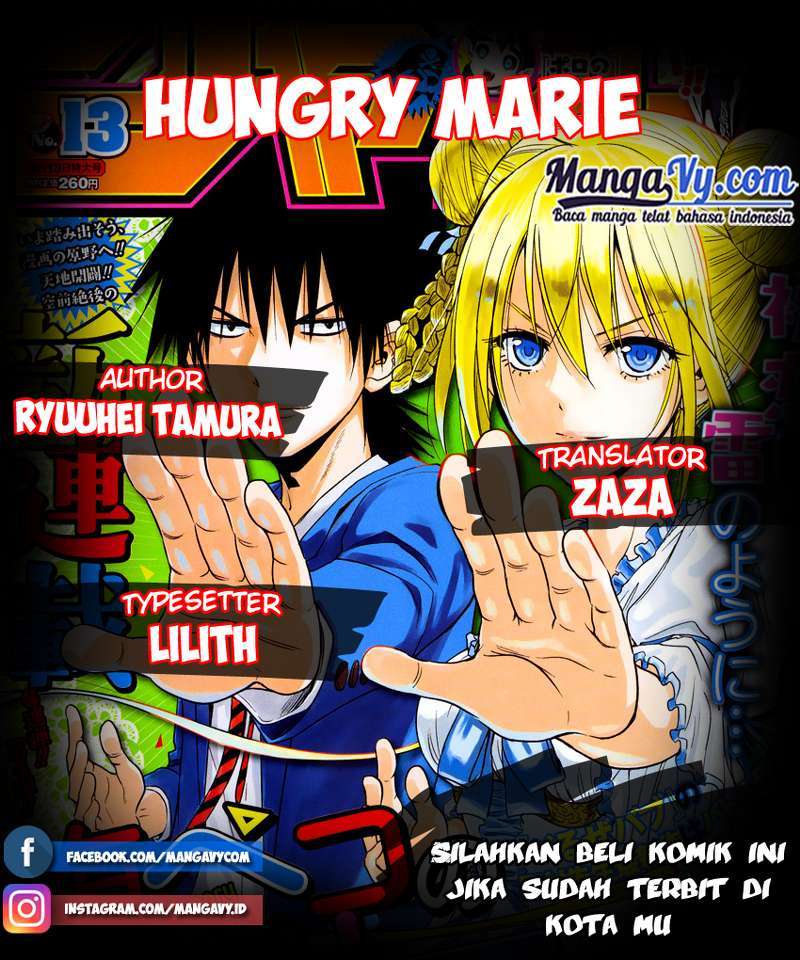Chapter 22 - halaman 2