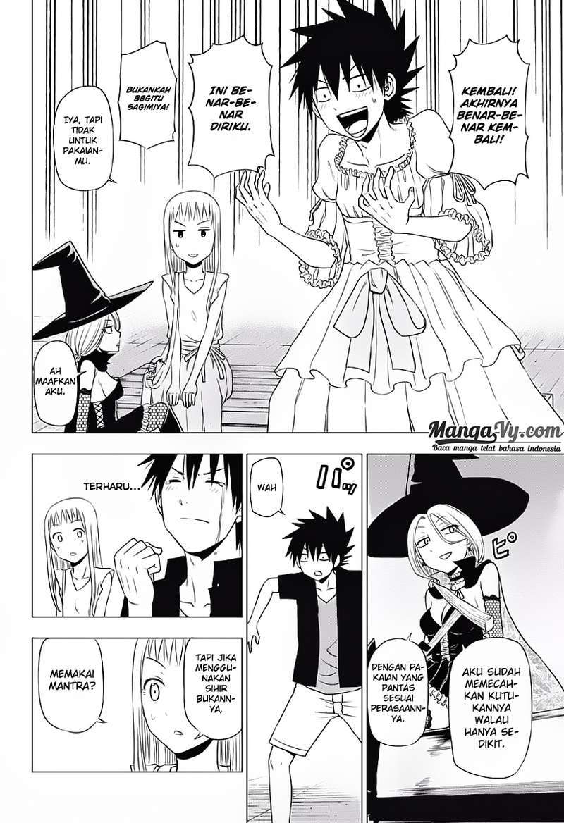 Chapter 22 - halaman 12