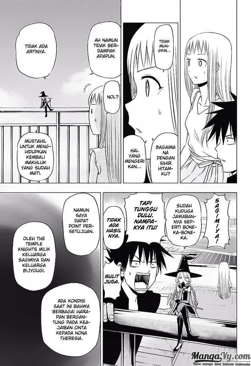 Chapter 22 - halaman 15