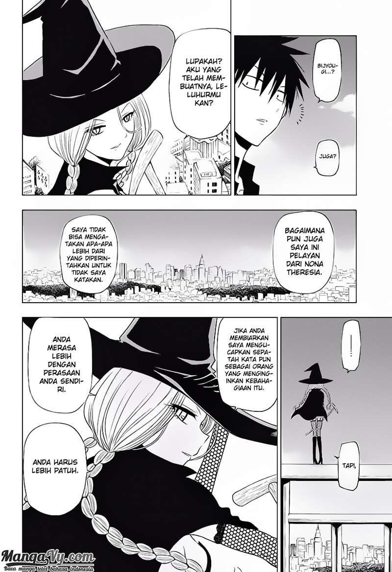Chapter 22 - halaman 16