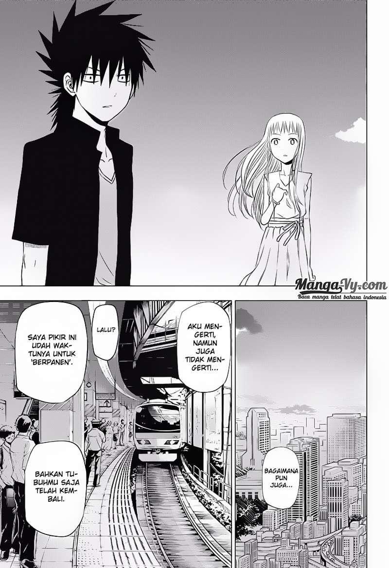 Chapter 22 - halaman 17
