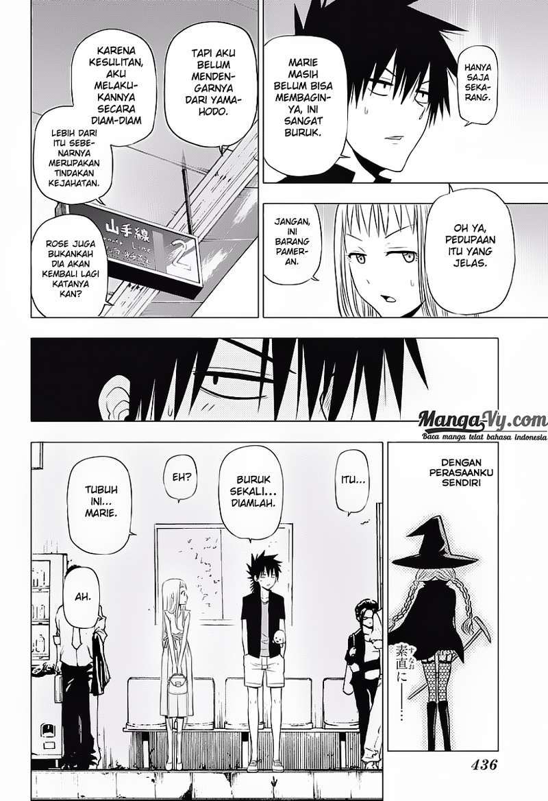 Chapter 22 - halaman 18