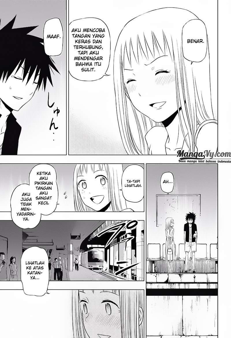 Chapter 22 - halaman 19