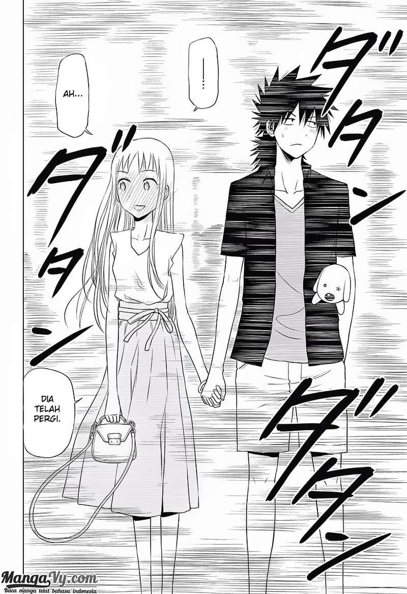 Chapter 22 - halaman 20