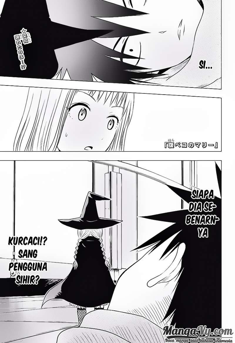 Chapter 22 - halaman 3