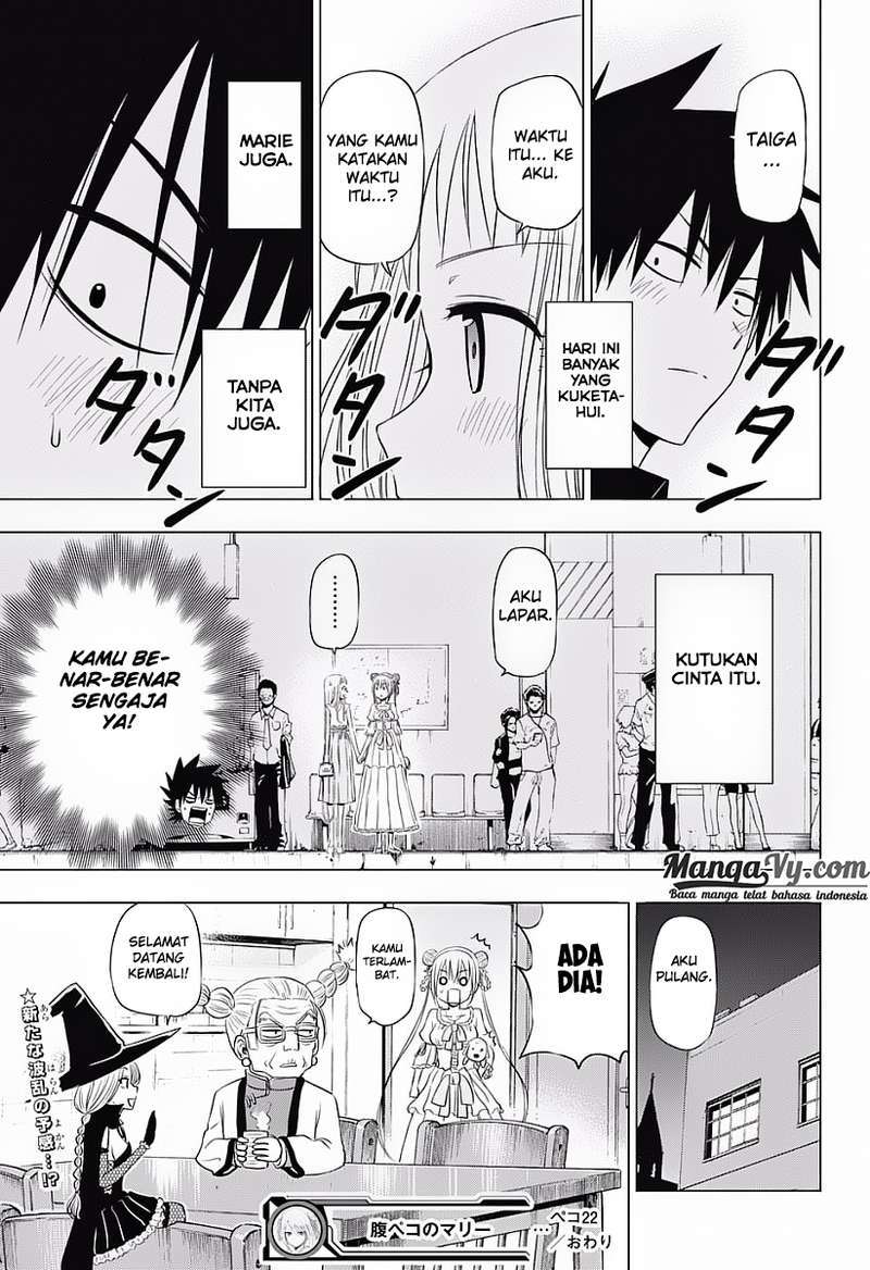 Chapter 22 - halaman 21