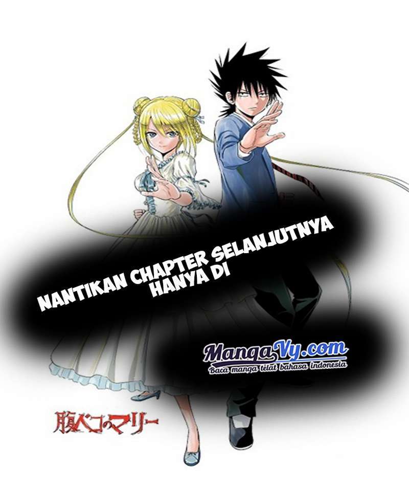 Chapter 22 - halaman 23