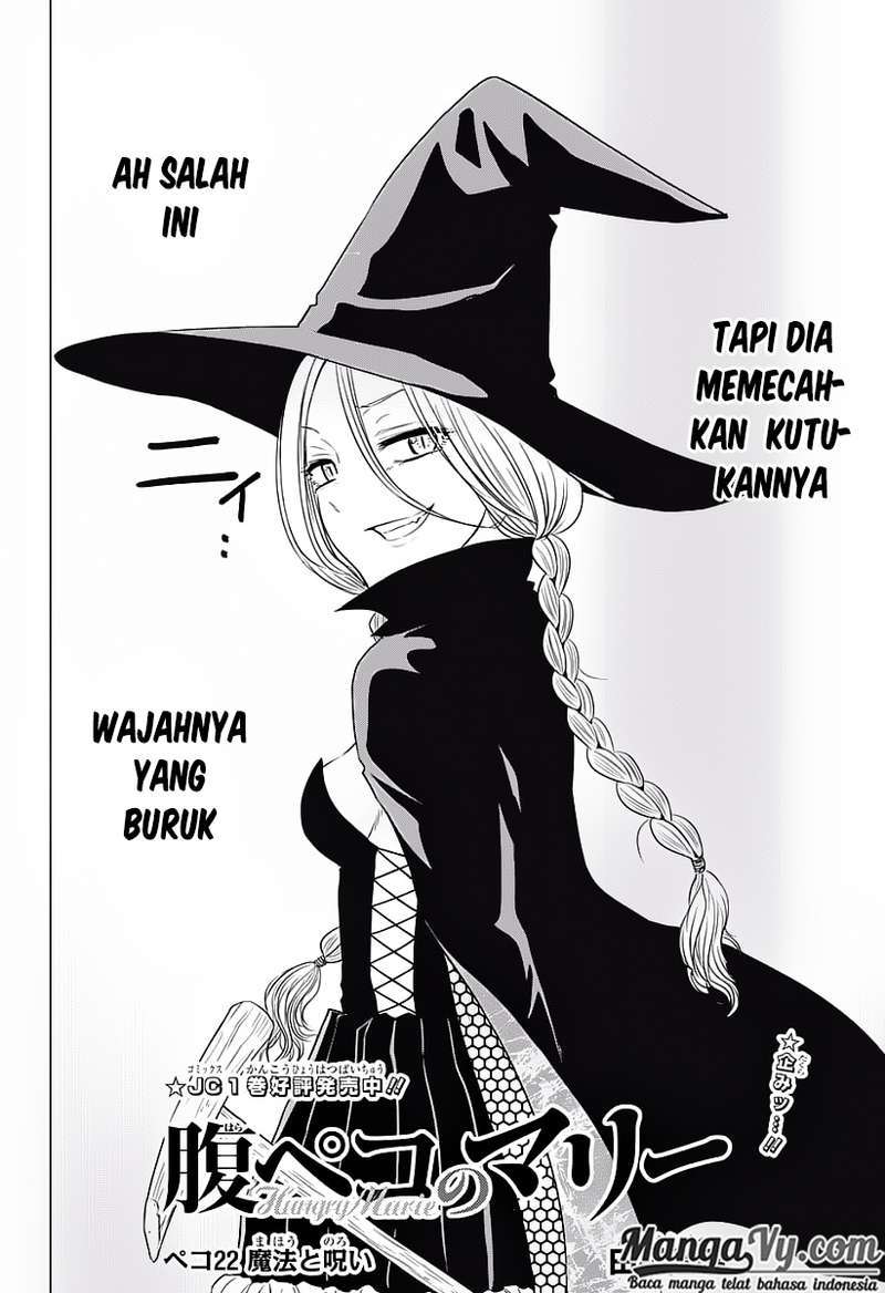 Chapter 22 - halaman 4