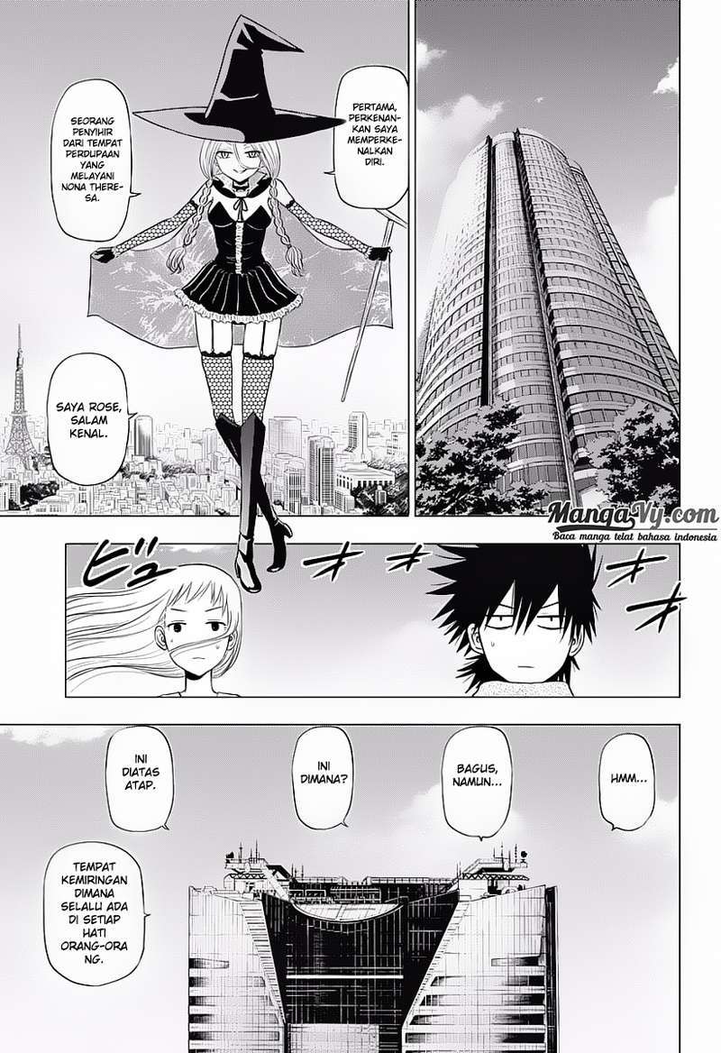 Chapter 22 - halaman 5