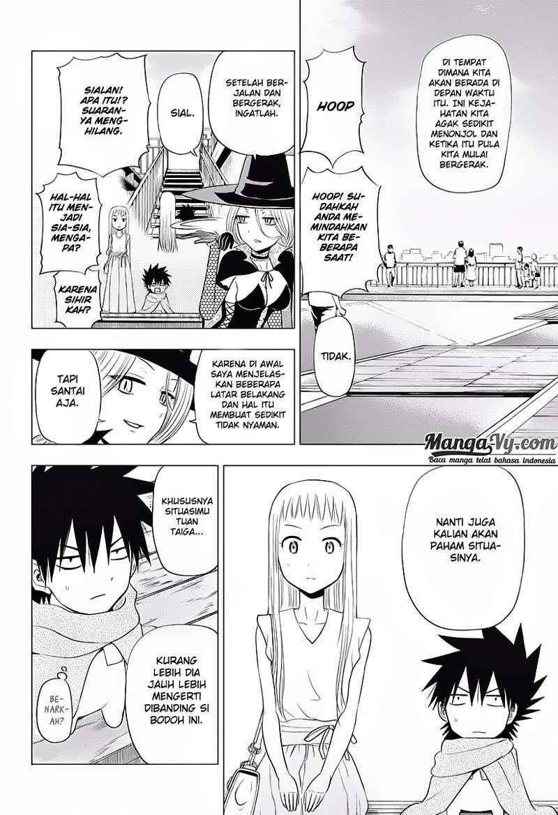 Chapter 22 - halaman 6