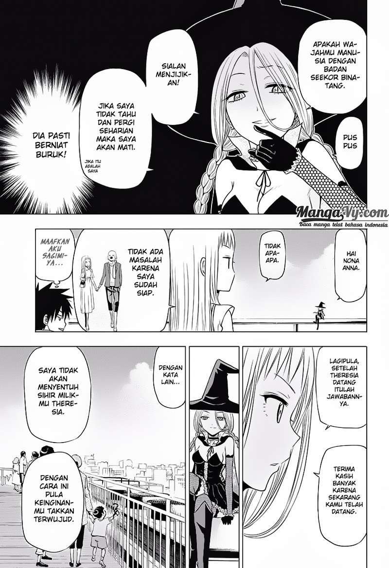 Chapter 22 - halaman 7