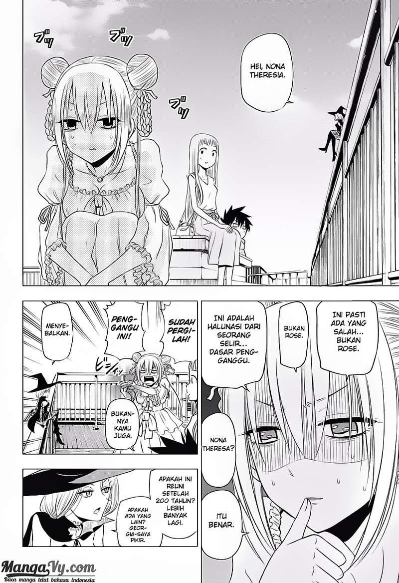 Chapter 22 - halaman 8