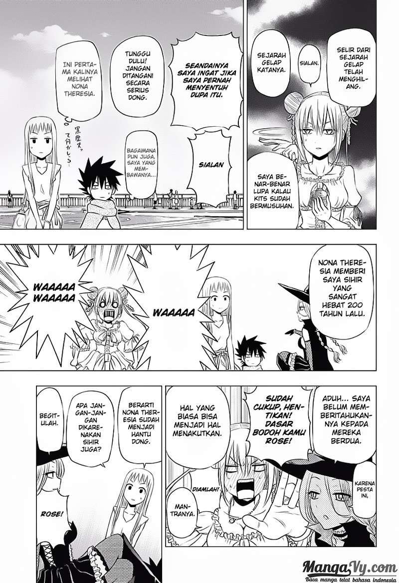 Chapter 22 - halaman 9