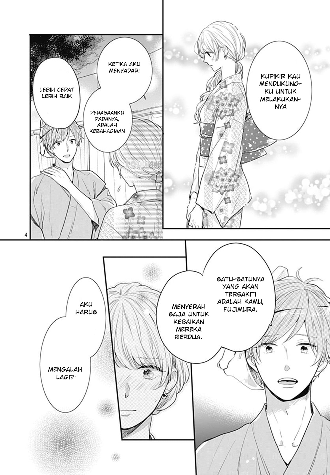 Chapter 7 - halaman 13