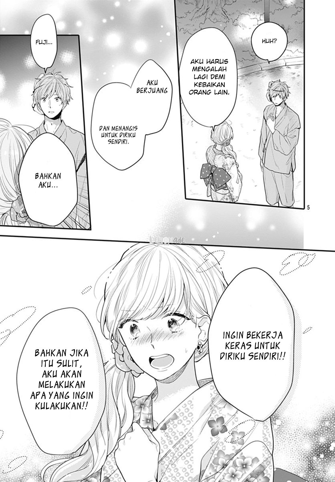 Chapter 7 - halaman 15