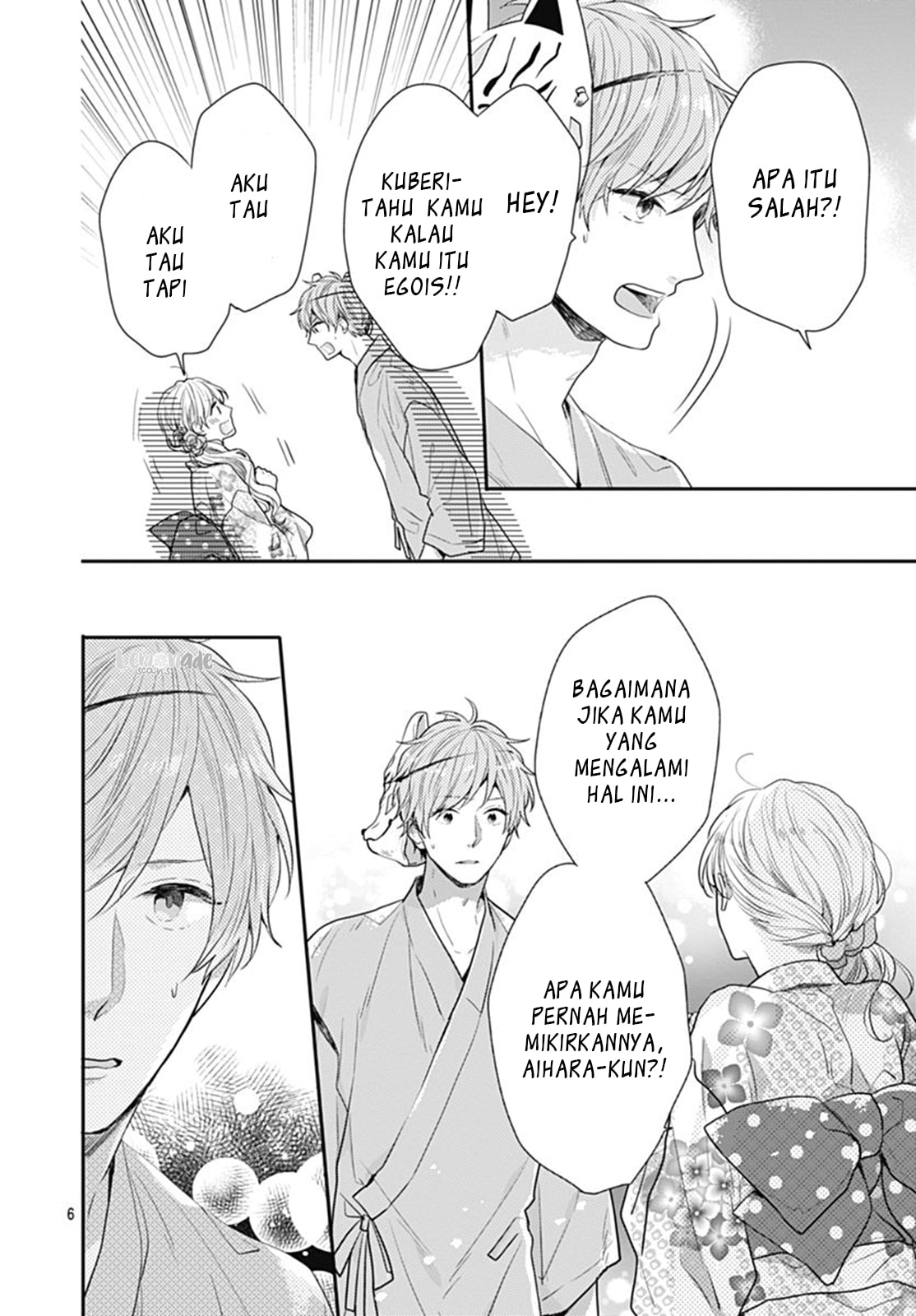 Chapter 7 - halaman 16