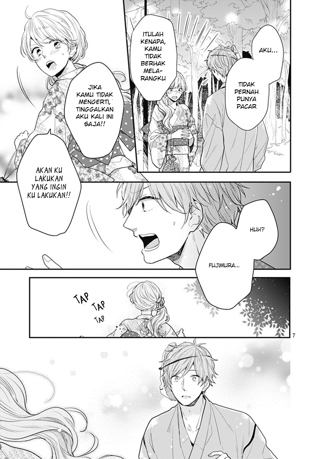 Chapter 7 - halaman 19