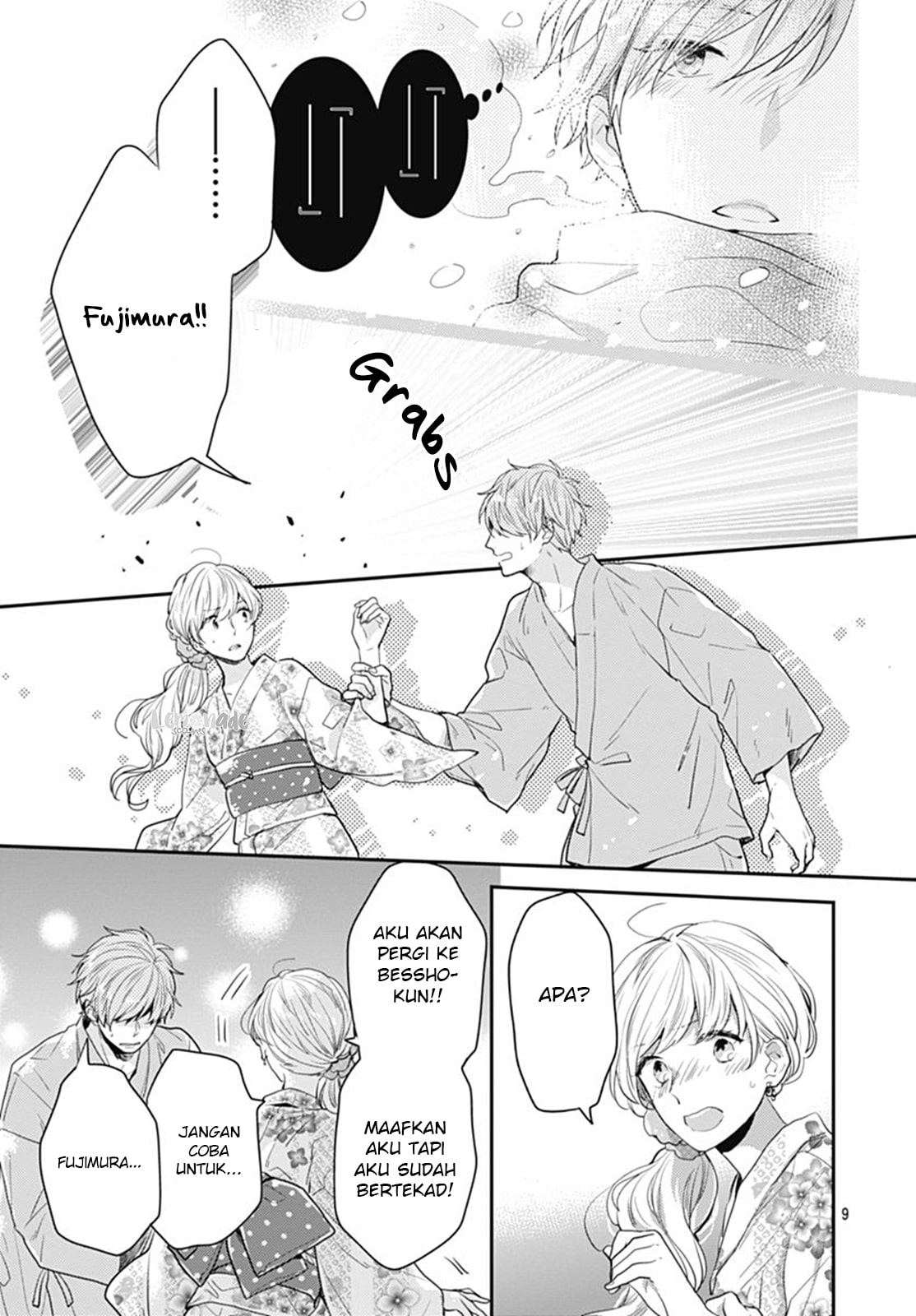 Chapter 7 - halaman 23