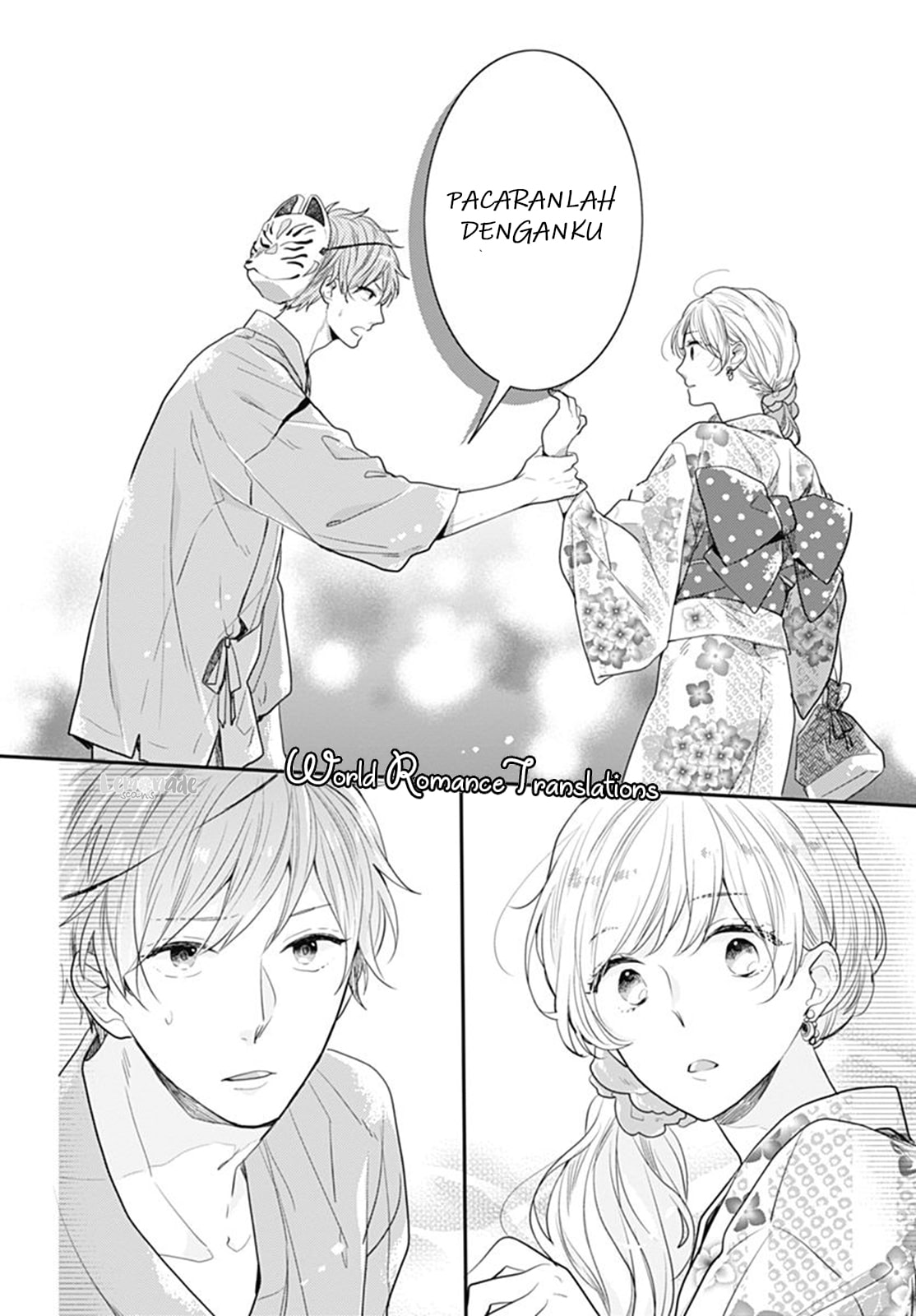 Chapter 7 - halaman 25