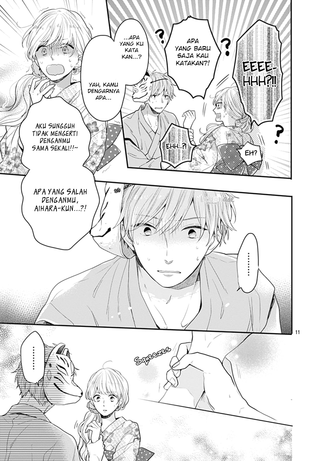 Chapter 7 - halaman 26