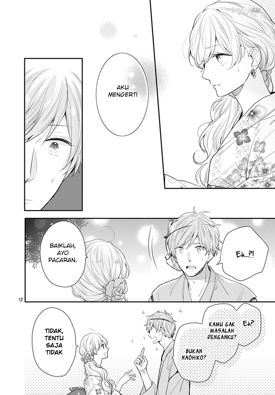 Chapter 7 - halaman 29