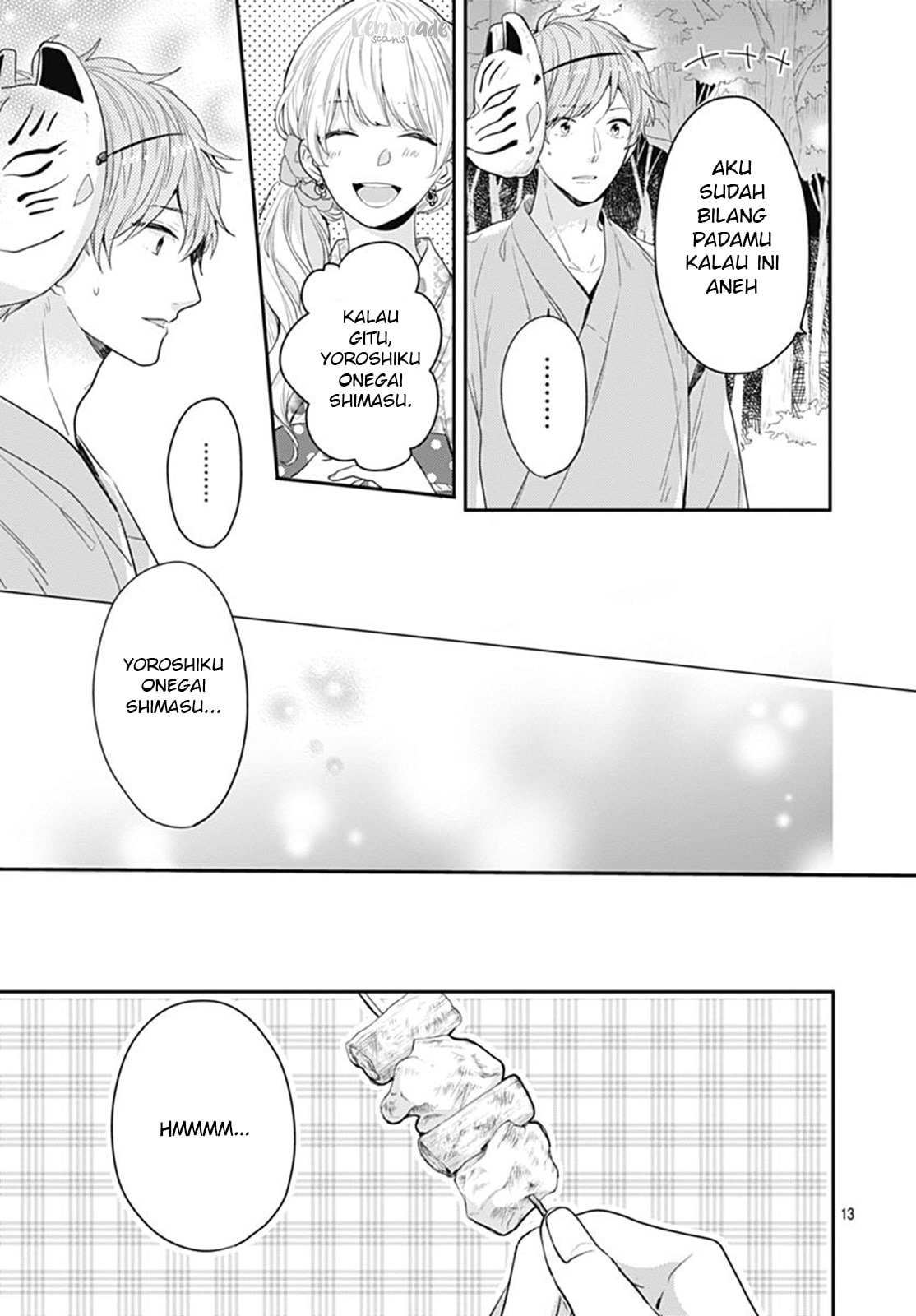 Chapter 7 - halaman 31
