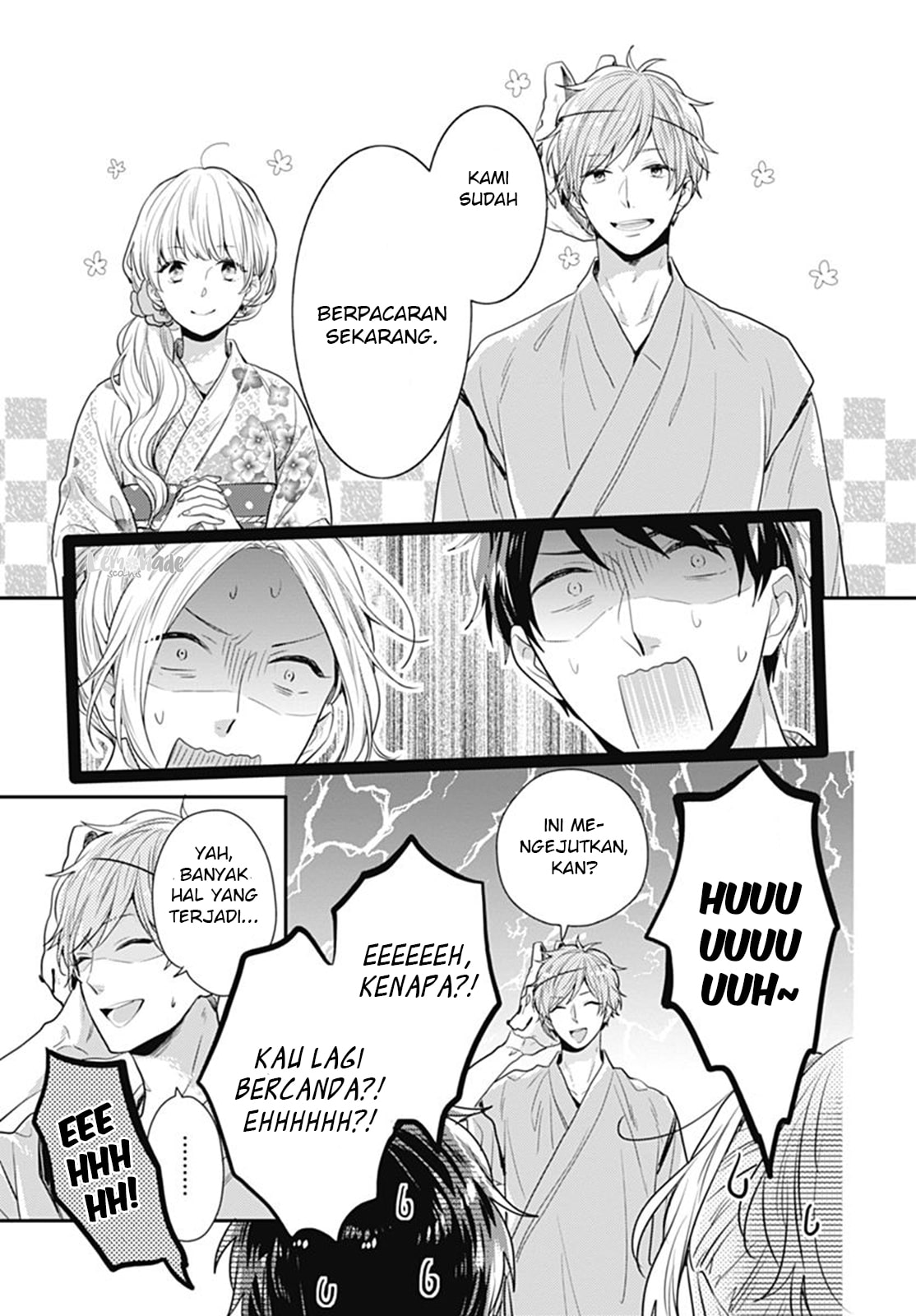 Chapter 7 - halaman 34