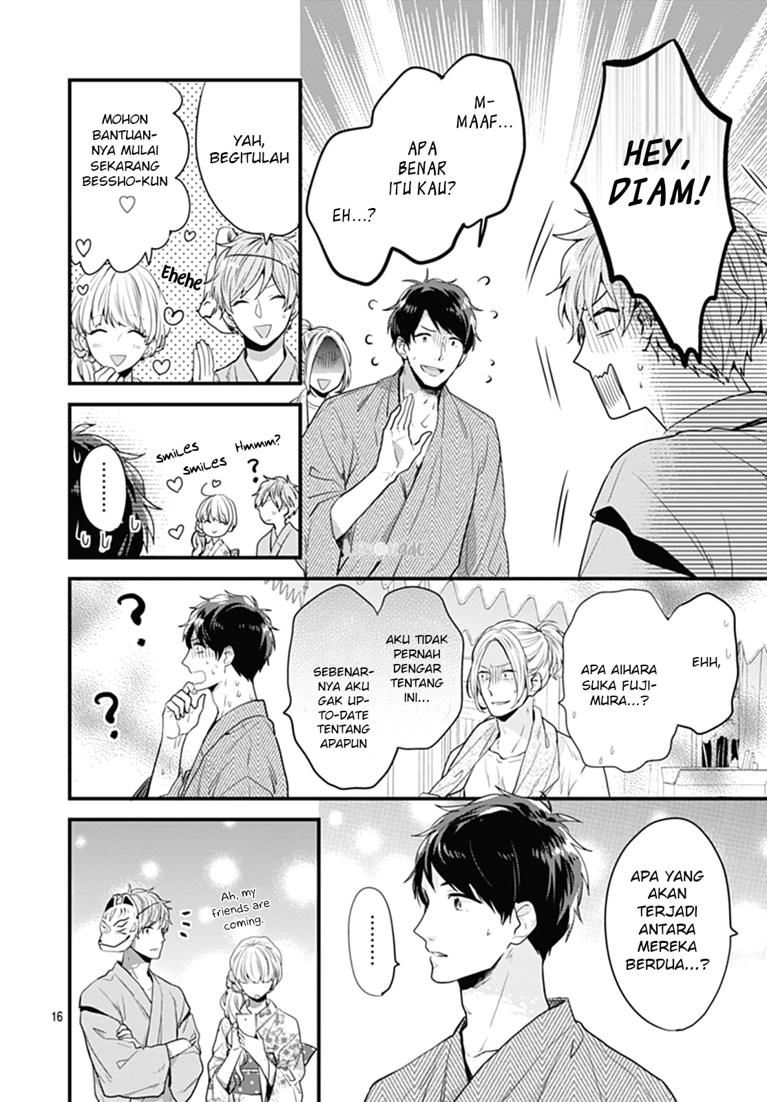 Chapter 7 - halaman 36
