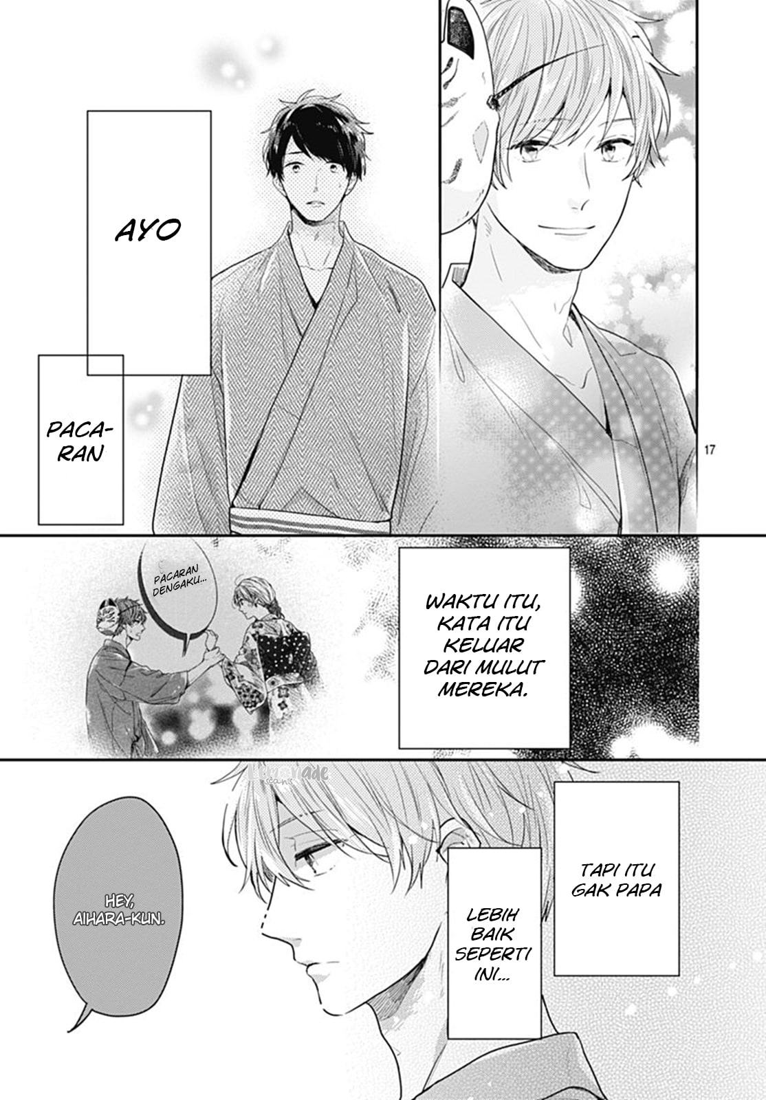 Chapter 7 - halaman 39