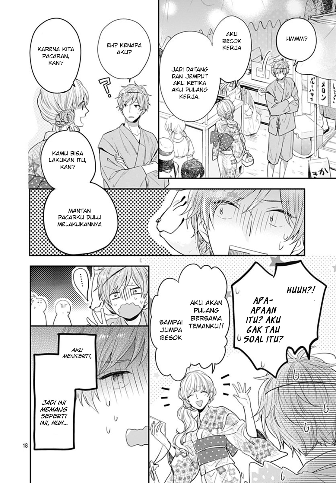 Chapter 7 - halaman 40