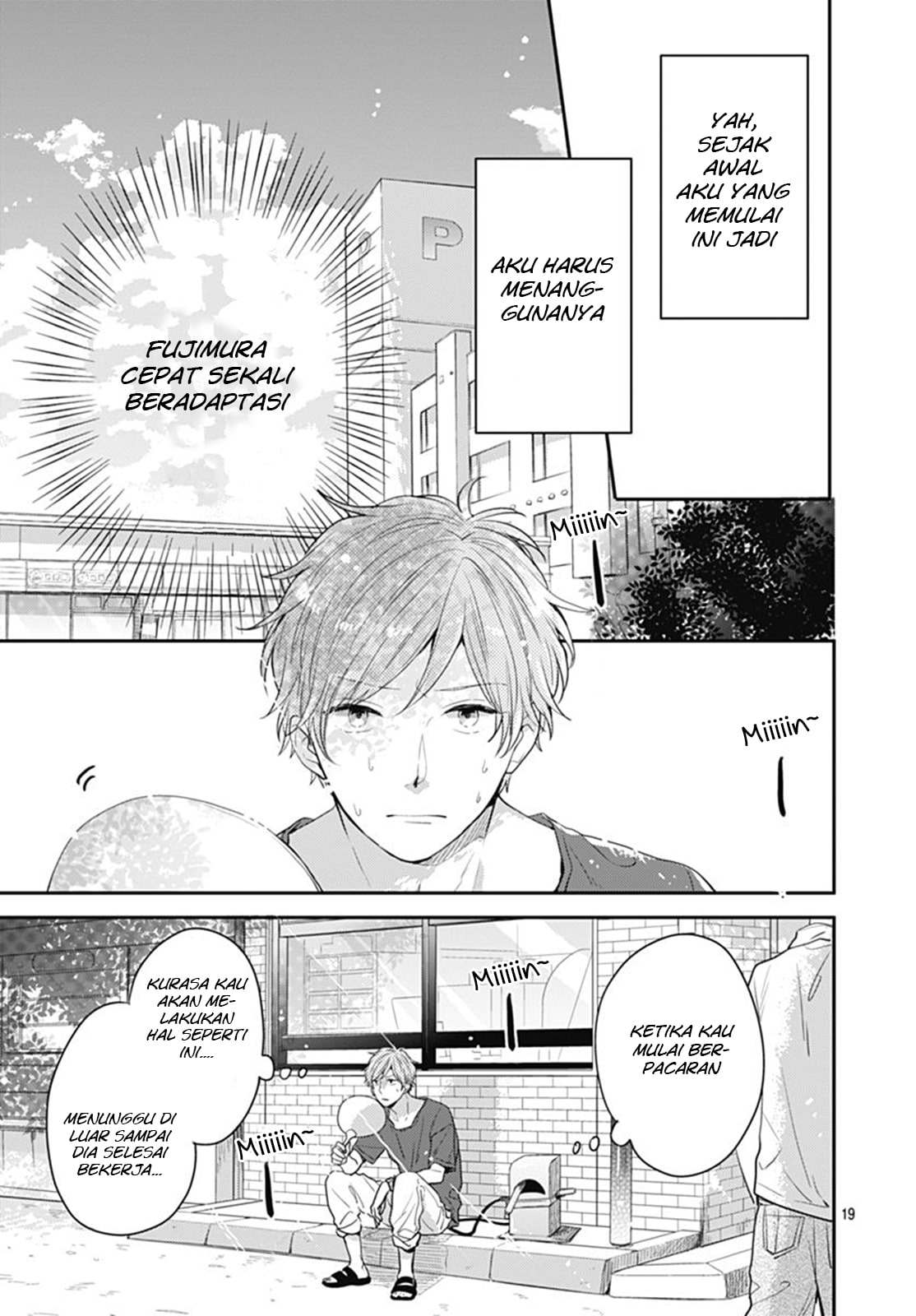 Chapter 7 - halaman 42